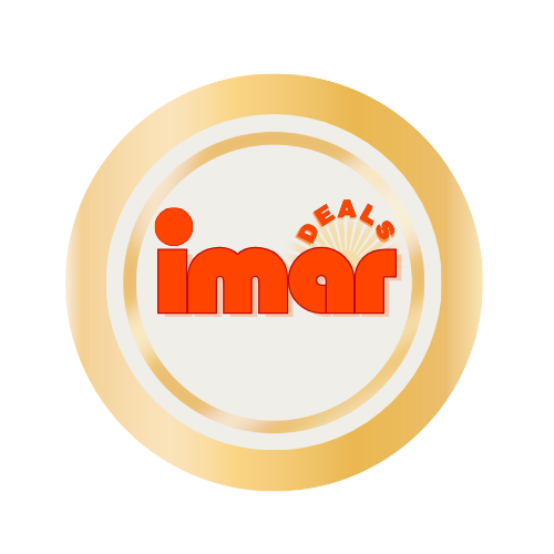 ImarDeals